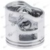 Kit piston motocoasa Stihl FS 490, FS 510 44.7mm (Meteor)
